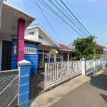 Untitled design - 2025-03-03T143545.014