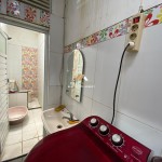 Untitled design - 2025-03-03T143555.871