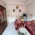 Untitled design - 2025-03-03T143608.055