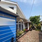 Untitled design - 2025-03-03T143654.698