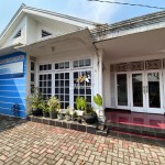 Untitled design - 2025-03-03T143718.836