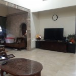 Untitled design - 2025-03-08T133851.889