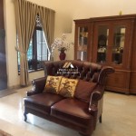 Untitled design - 2025-03-08T133946.403