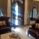 Untitled design - 2025-03-08T133957.076