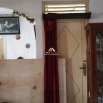 Untitled design - 2025-03-10T144249.038