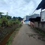 Untitled design - 2025-03-11T105026.012