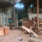 Untitled design - 2025-03-11T105126.111