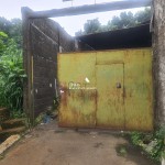 Untitled design - 2025-03-11T105135.387