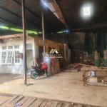 Untitled design - 2025-03-11T105146.952