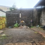 Untitled design - 2025-03-11T105204.991