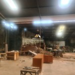 Untitled design - 2025-03-11T105220.421