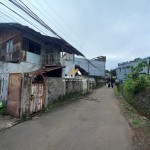 Untitled design - 2025-03-11T105231.044