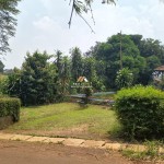 Untitled design (48)