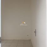 Untitled design (48)