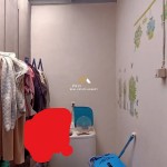 Untitled design (64)