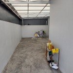 Untitled design (85)