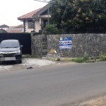 Untitled design (86)