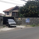 Untitled design (87)