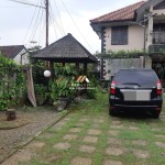 Untitled design (88)