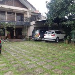 Untitled design (89)