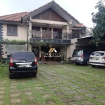 Untitled design (90)