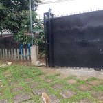 Untitled design (91)