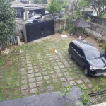 Untitled design (92)