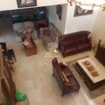 Untitled design (93)