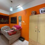 Untitled design (93)