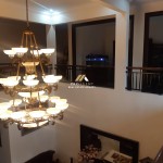 Untitled design (94)