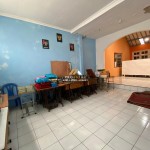 Untitled design (94)