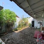 Untitled design (95)