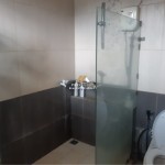 Untitled design (97)