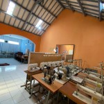 Untitled design (97)