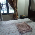 Untitled design (98)