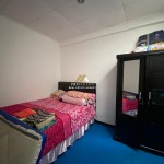 Untitled design (98)