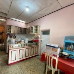 Untitled design (99)