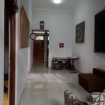 WhatsApp Image 2025-02-27 at 06.41.08 (2)