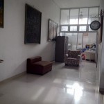 WhatsApp Image 2025-02-27 at 06.41.09