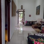 WhatsApp Image 2025-02-27 at 06.41.10 (1)