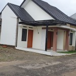 WhatsApp Image 2025-02-28 at 13.23.58