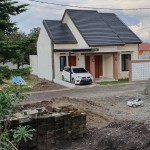 WhatsApp Image 2025-02-28 at 13.23.59