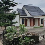 WhatsApp Image 2025-02-28 at 13.24.01