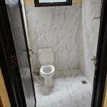 WhatsApp Image 2025-02-28 at 13.24.04 (1)