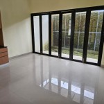 WhatsApp Image 2025-02-28 at 13.24.04