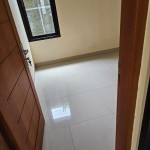 WhatsApp Image 2025-02-28 at 13.24.05 (1)