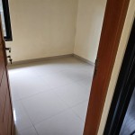 WhatsApp Image 2025-02-28 at 13.24.05