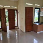 WhatsApp Image 2025-02-28 at 13.24.05 (2)