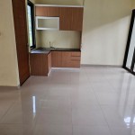 WhatsApp Image 2025-02-28 at 13.24.06 (1)