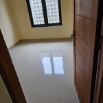 WhatsApp Image 2025-02-28 at 13.24.06